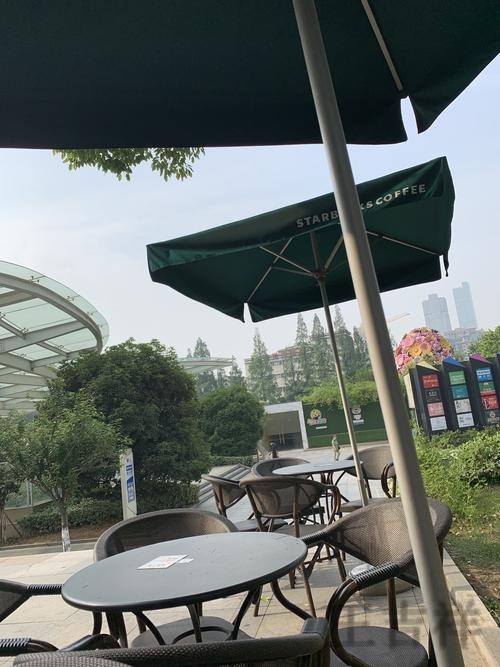 环亚在哪里玩更方便详细入口说明