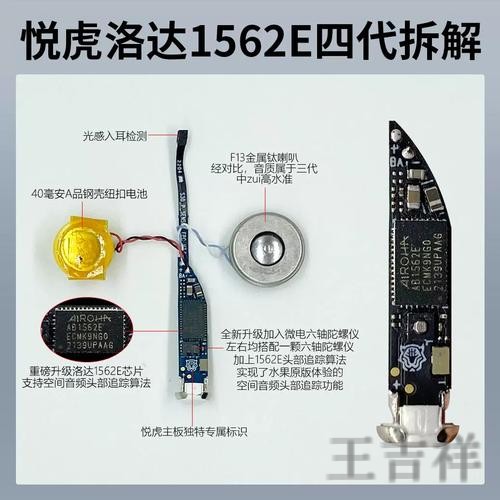 乐动平台入口官网发布与使用说明