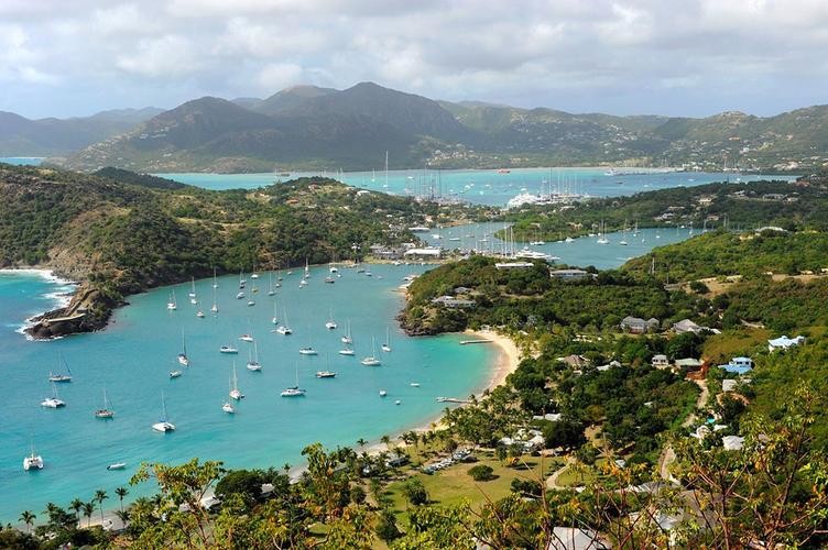 环亚在哪里玩更方便详细入口说明