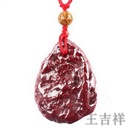 贝博APP官网入口发布与最新地址说明