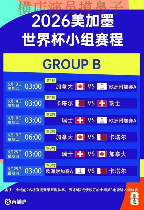 揭秘世界杯买球平台：从玩法指南到直播观看全流程解析 - 世界杯全球总决赛