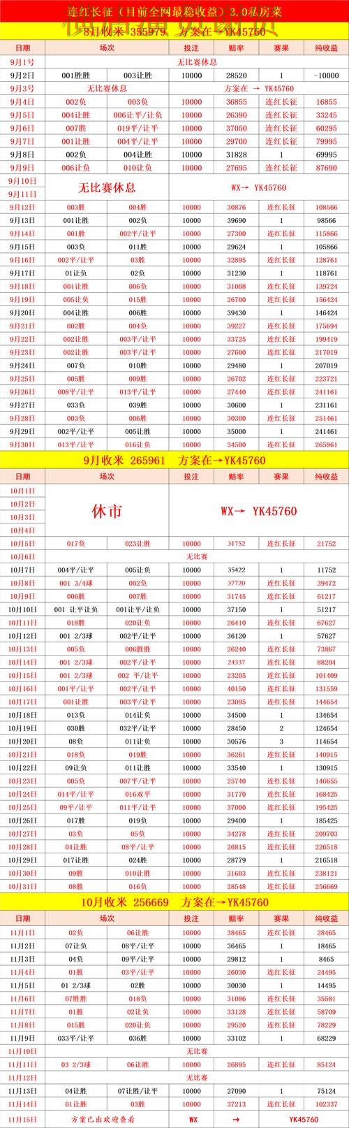 星空世界杯投注网站入口与赔率分析